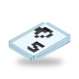 card_s05