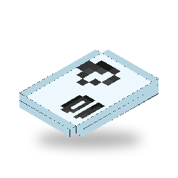 card_s10