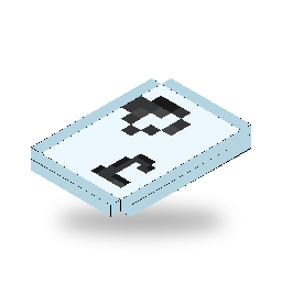 card_s11