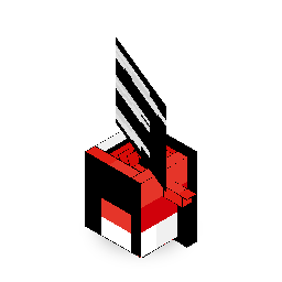 mug_chocolate