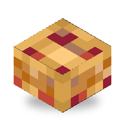 pie1