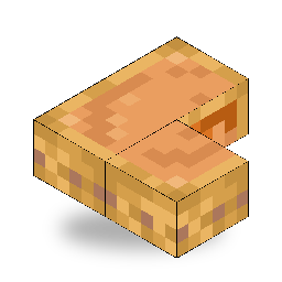 pie3