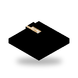 roll