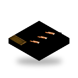 roll3