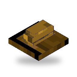 sandwich_egg1