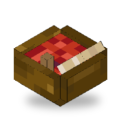 stew_fish