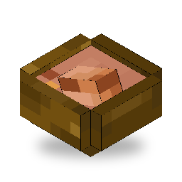 stew
