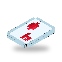 card_d04