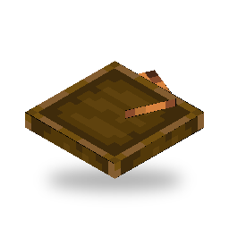 cookie1