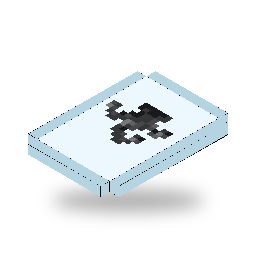 card_custom_jb