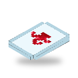 card_custom_jr
