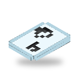 card_s04