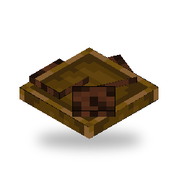chocolate3