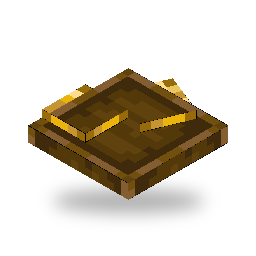 honey2