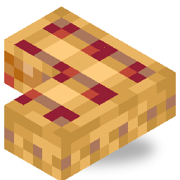 pie_3