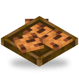 cookie_4