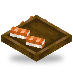 roll_4