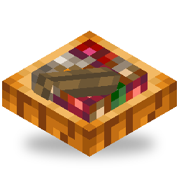 stuffed_pumpkin_1