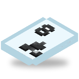 card_c08