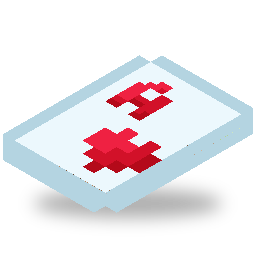 card_custom_h01
