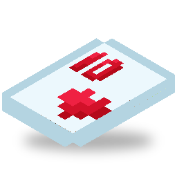 card_custom_h10