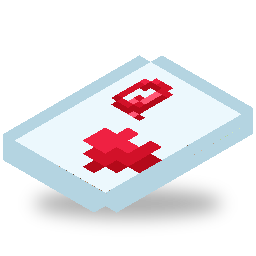 card_custom_h12