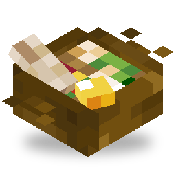 stew