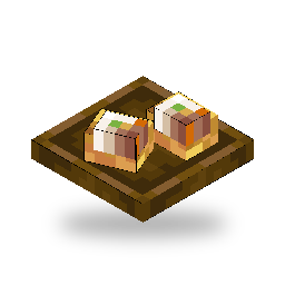 baked2