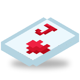 card_custom_h11