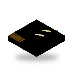 roll2