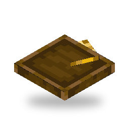 honey1