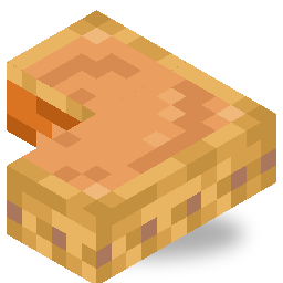 pie_3