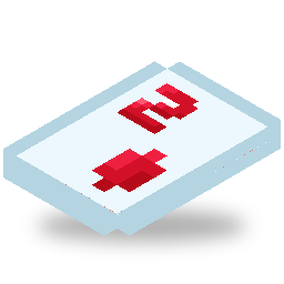 card_d02