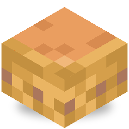 pie_1