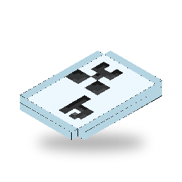 card_custom_s04