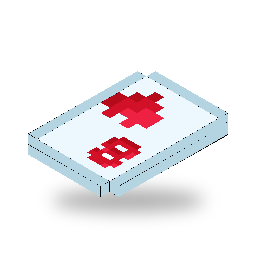card_h08