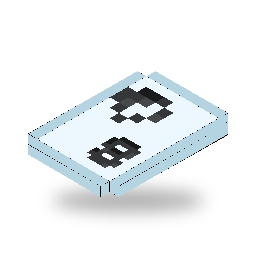card_s08