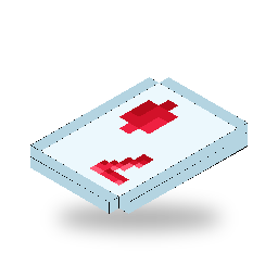 card_d07