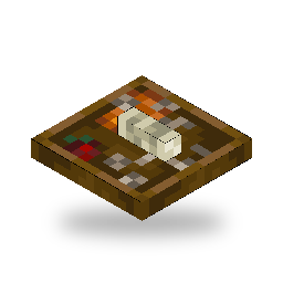 ham0