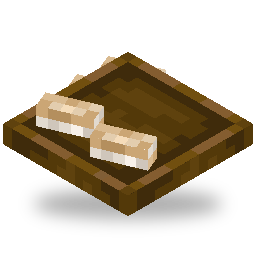 roll_4