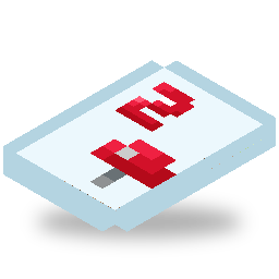 card_custom_d02