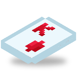 card_d13