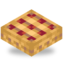pie_4