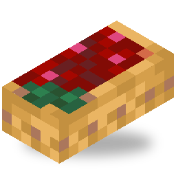 pie_2