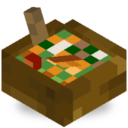 soup