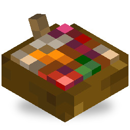 stuffed_pumpkin