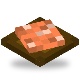 sugar