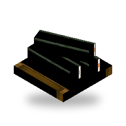 roll3