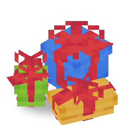 presents