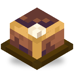 pie